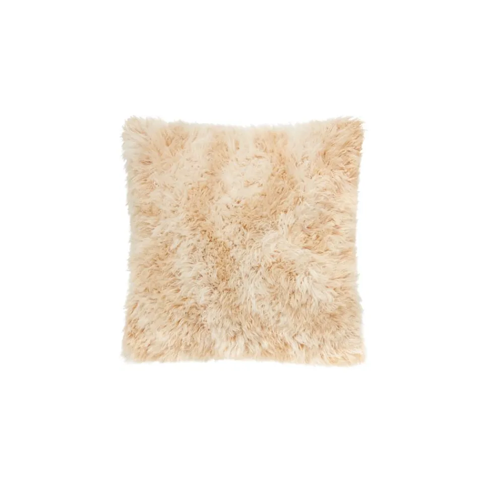 Hem Throws And Cushions>Monster