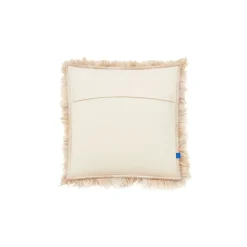 Hem Throws And Cushions>Monster