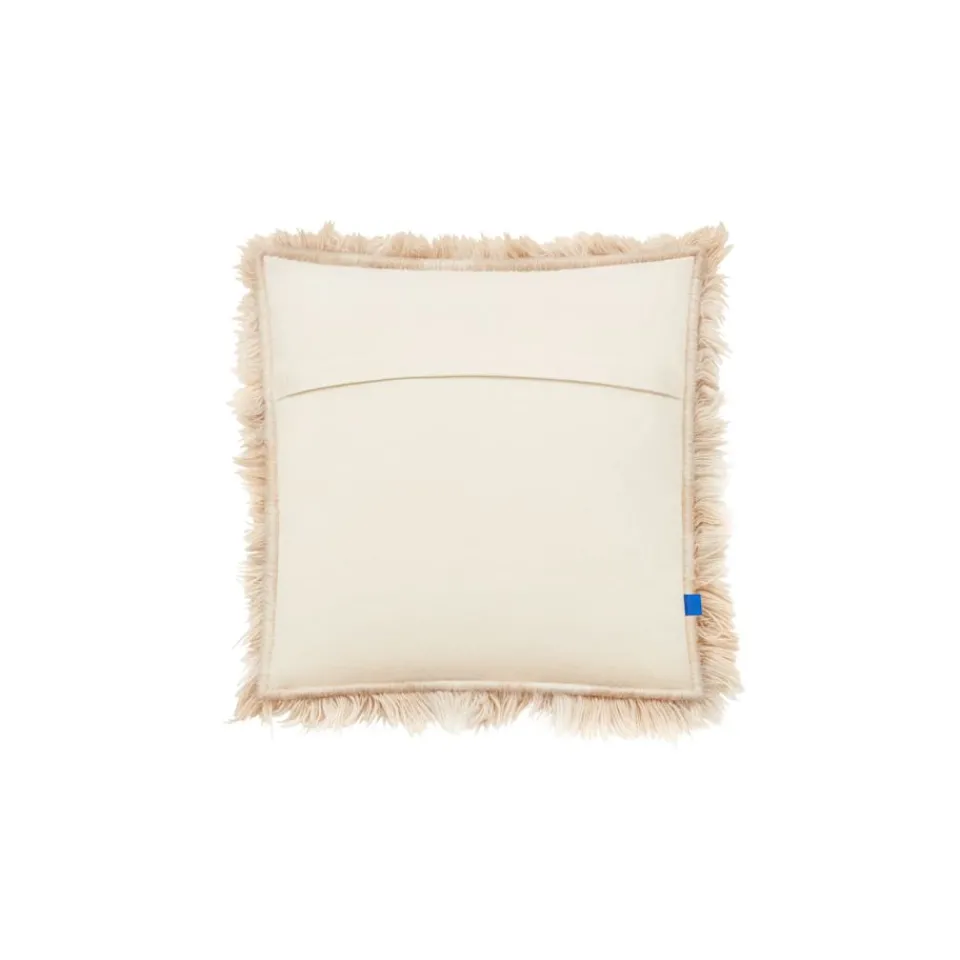 Hem Throws And Cushions>Monster