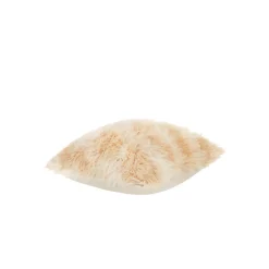 Hem Throws And Cushions><noscript><img width=