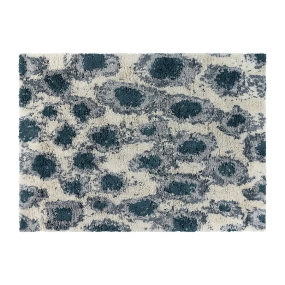 Hem Rugs>Monster