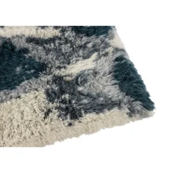 Hem Rugs>Monster