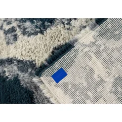 Hem Rugs><noscript><img width=