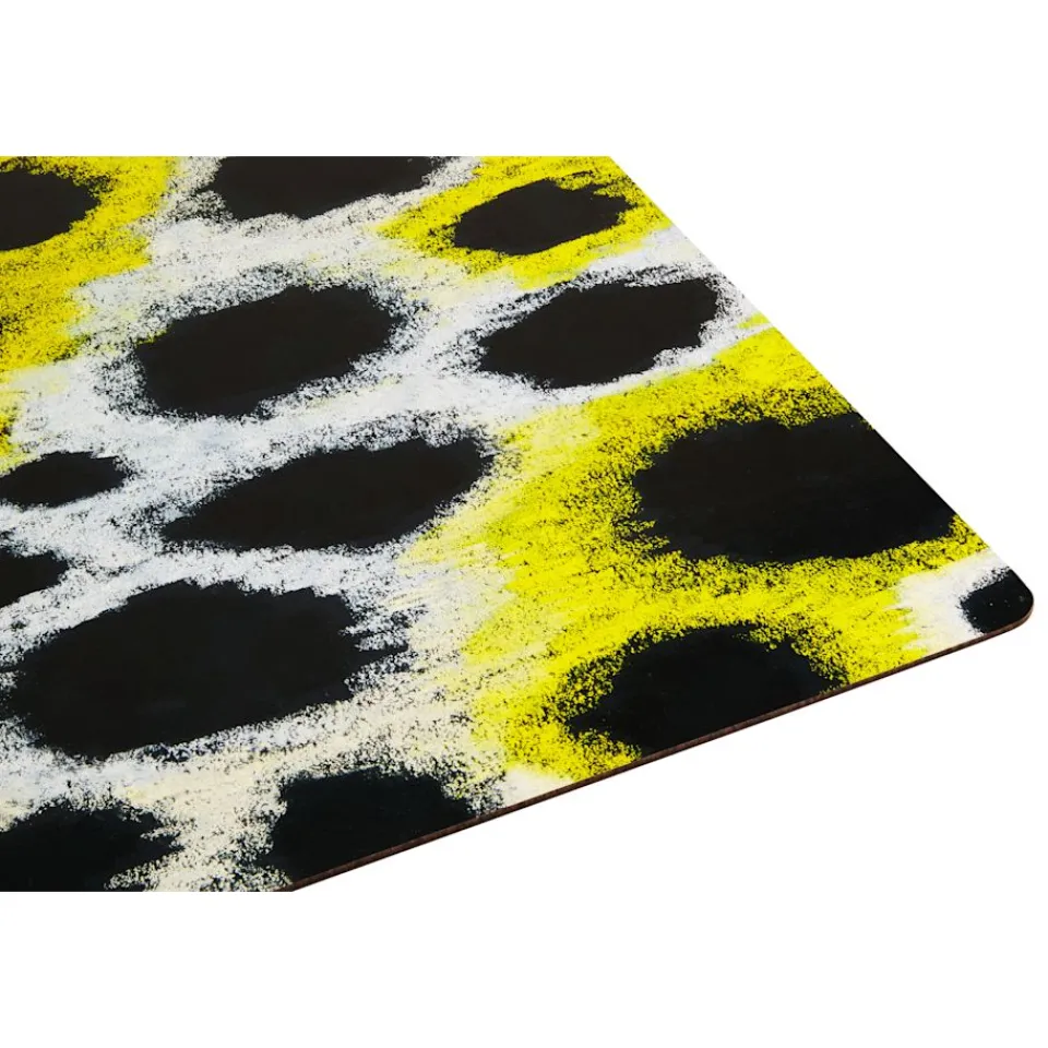 Hem Tableware>Monster