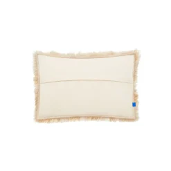 Hem Throws And Cushions>Monster