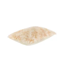 Hem Throws And Cushions><noscript><img width=