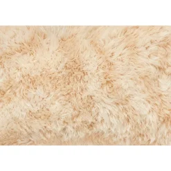 Hem Throws And Cushions><noscript><img width=