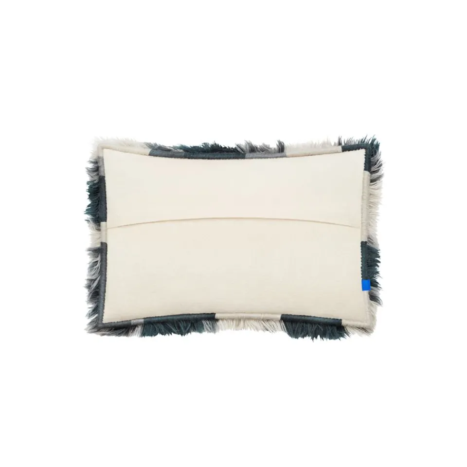 Hem Throws And Cushions>Monster