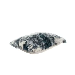 Hem Throws And Cushions><noscript><img width=