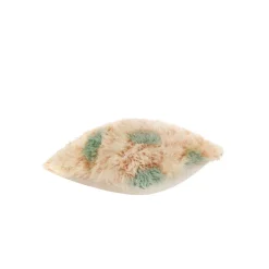 Hem Throws And Cushions><noscript><img width=