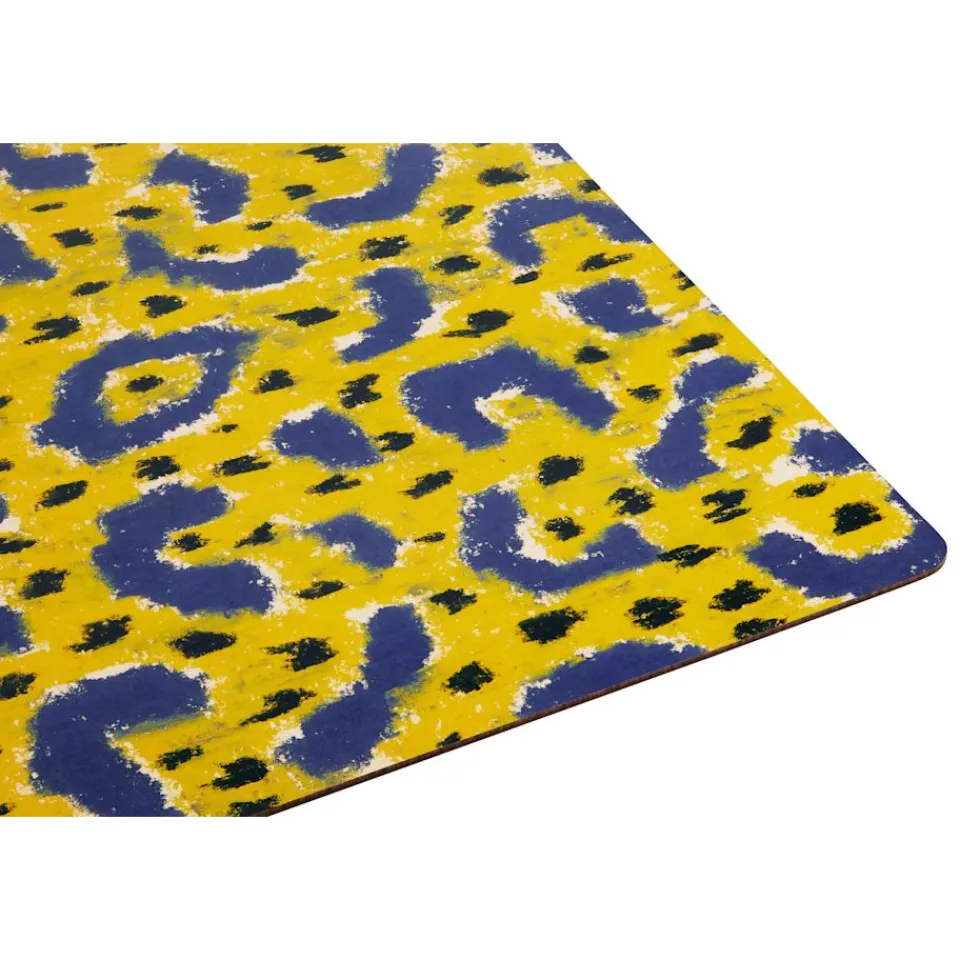 Hem Tableware>Monster