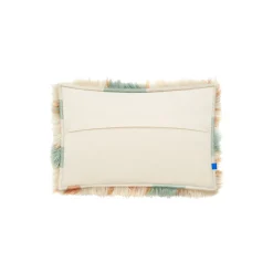 Hem Throws And Cushions>Monster
