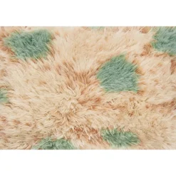 Hem Throws And Cushions><noscript><img width=