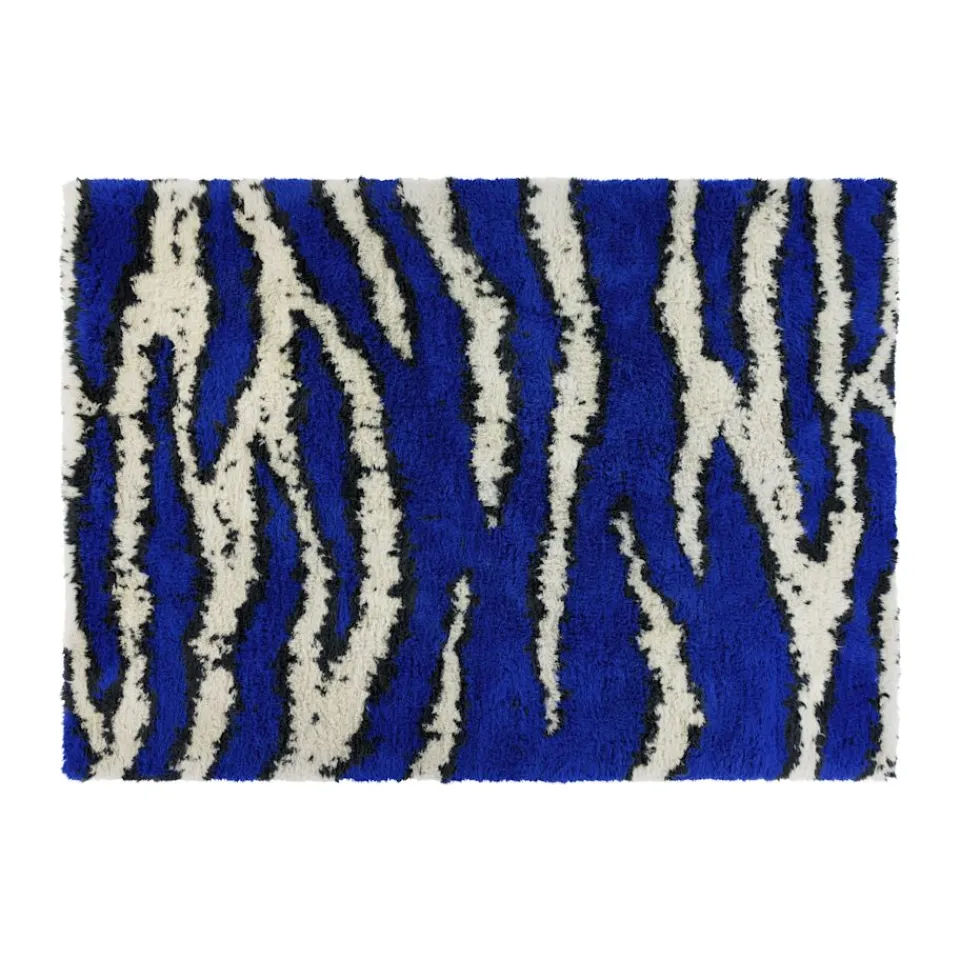 Hem Rugs>Monster