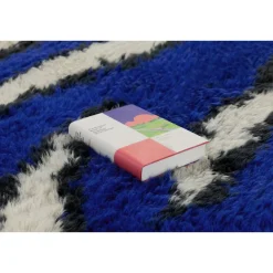 Hem Rugs><noscript><img width=