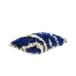 Hem Throws And Cushions><noscript><img width=