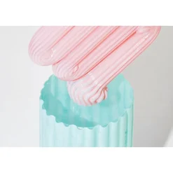 Hem Decor><noscript><img width=