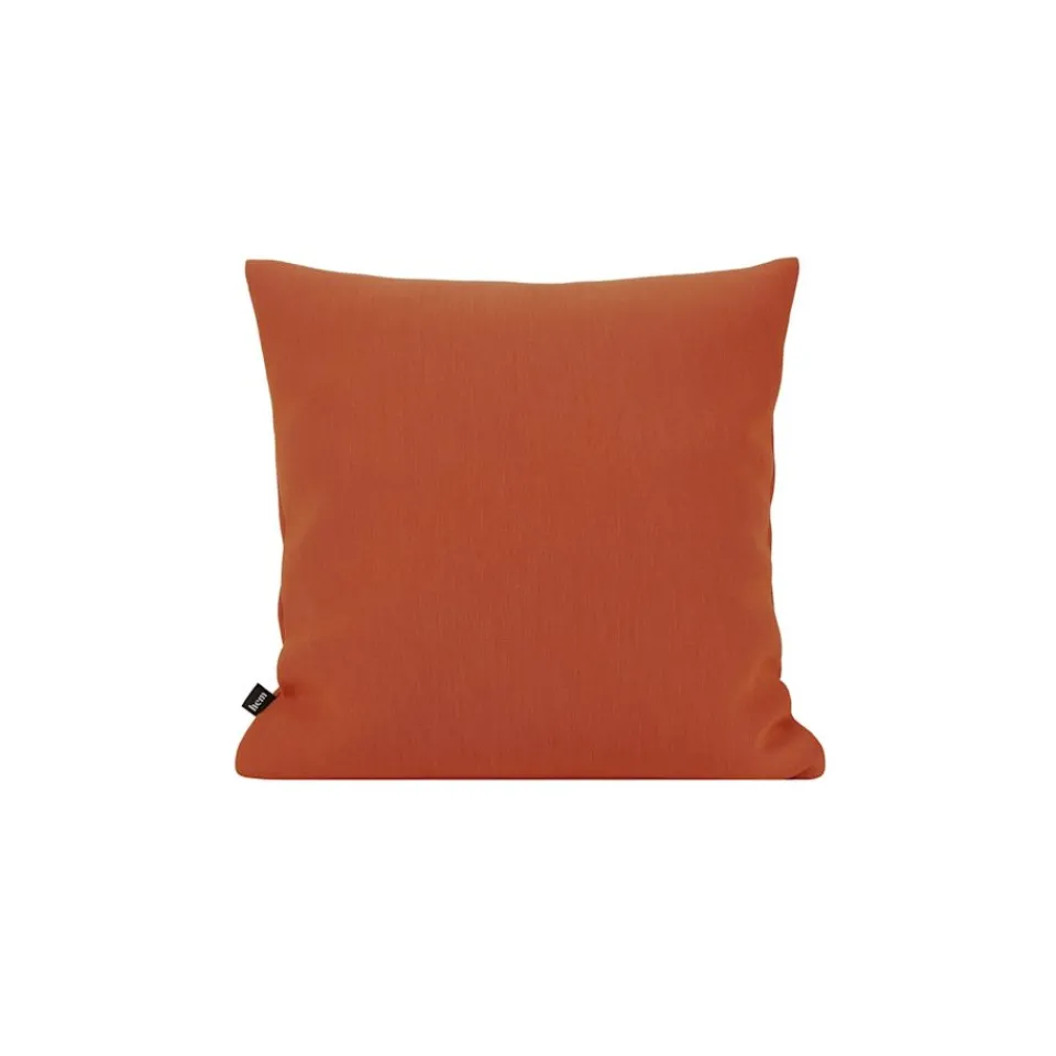 Hem Throws And Cushions>Neo