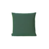 Hem Throws And Cushions>Neo