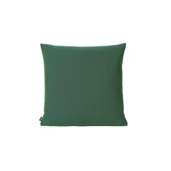 Hem Throws And Cushions>Neo