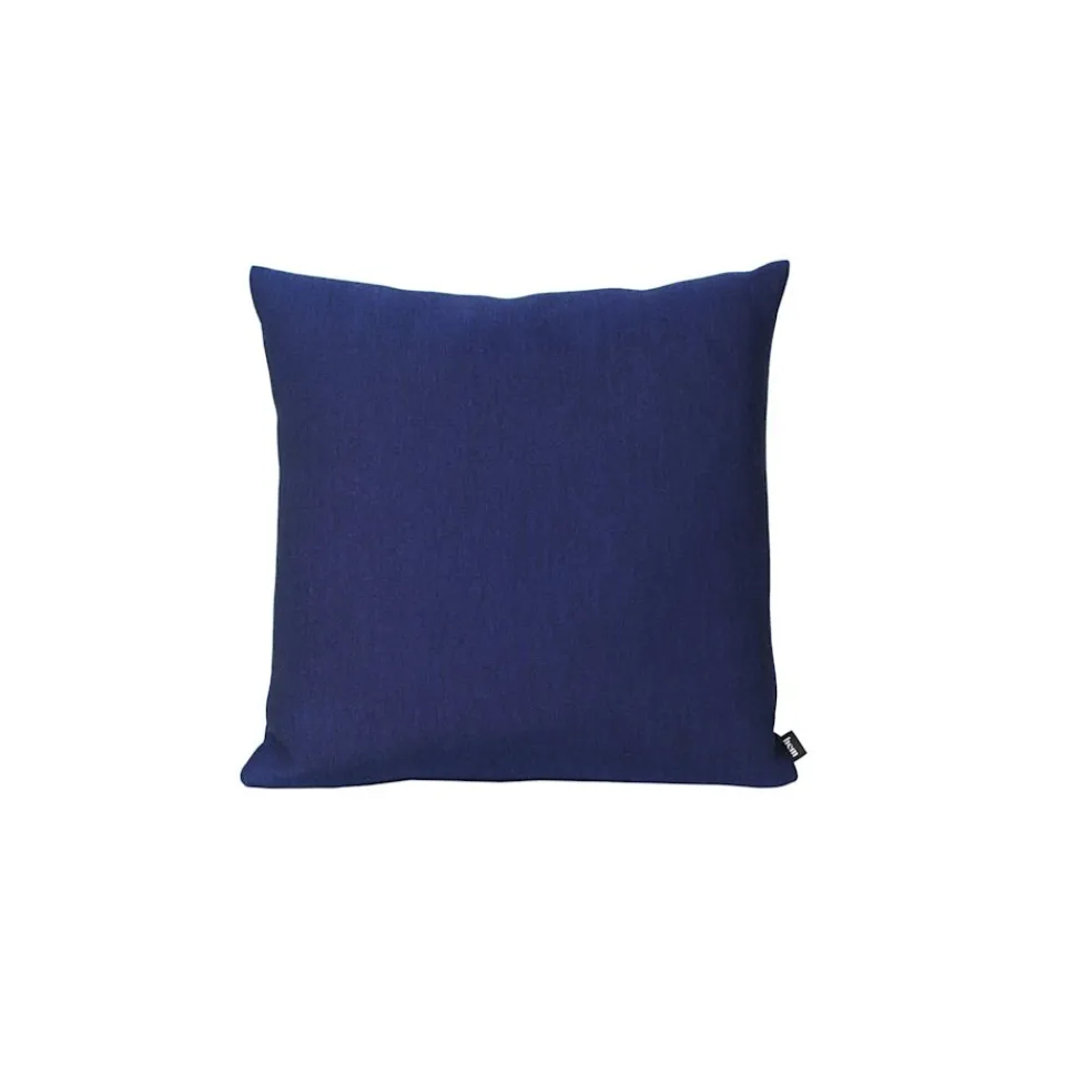 Hem Throws And Cushions>Neo