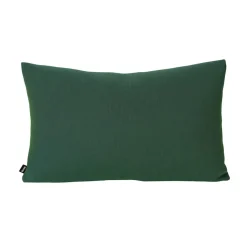 Hem Throws And Cushions>Neo