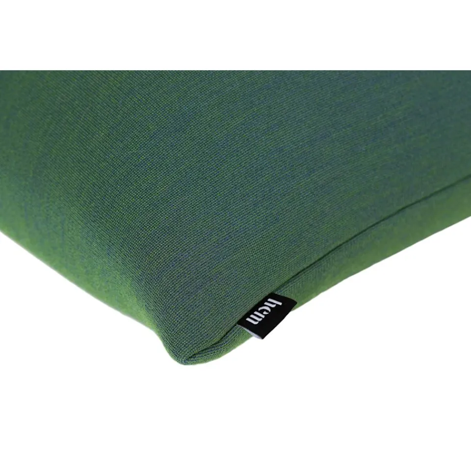 Hem Throws And Cushions>Neo