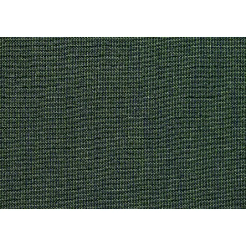 Hem Throws And Cushions>Neo
