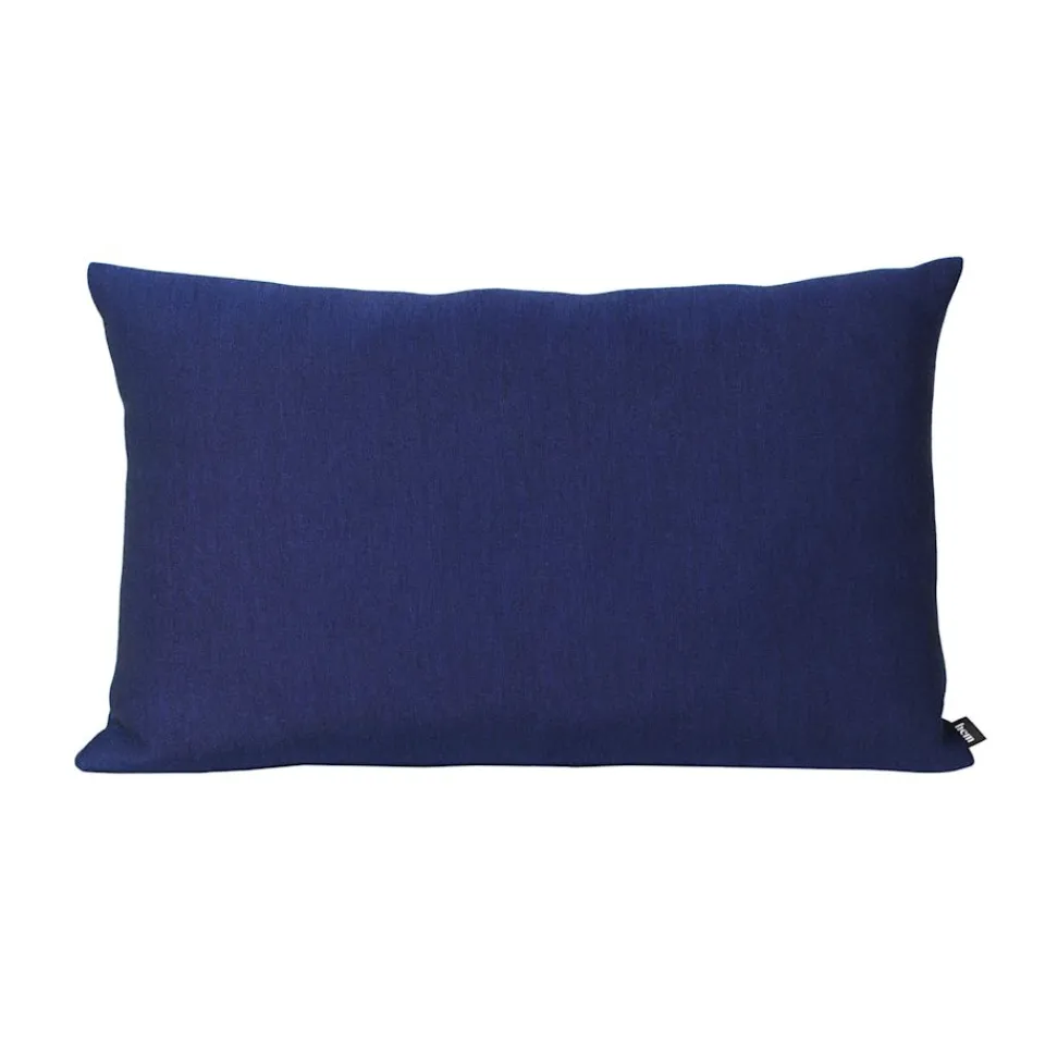 Hem Throws And Cushions>Neo