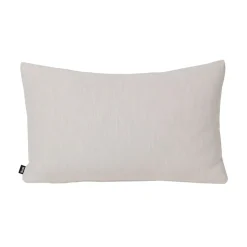 Hem Throws And Cushions>Neo