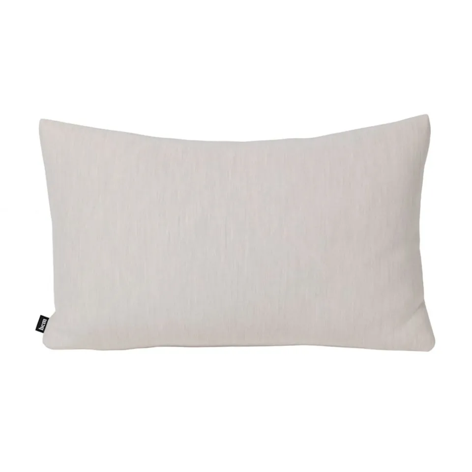 Hem Throws And Cushions>Neo