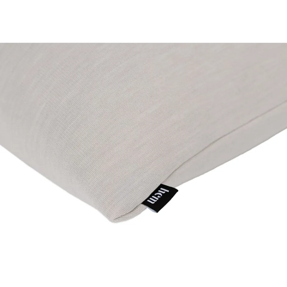 Hem Throws And Cushions>Neo