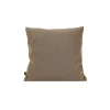 Hem Throws And Cushions>Neo