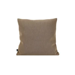 Hem Throws And Cushions>Neo