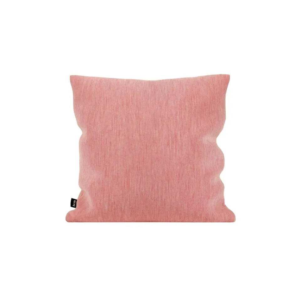 Hem Throws And Cushions>Neo