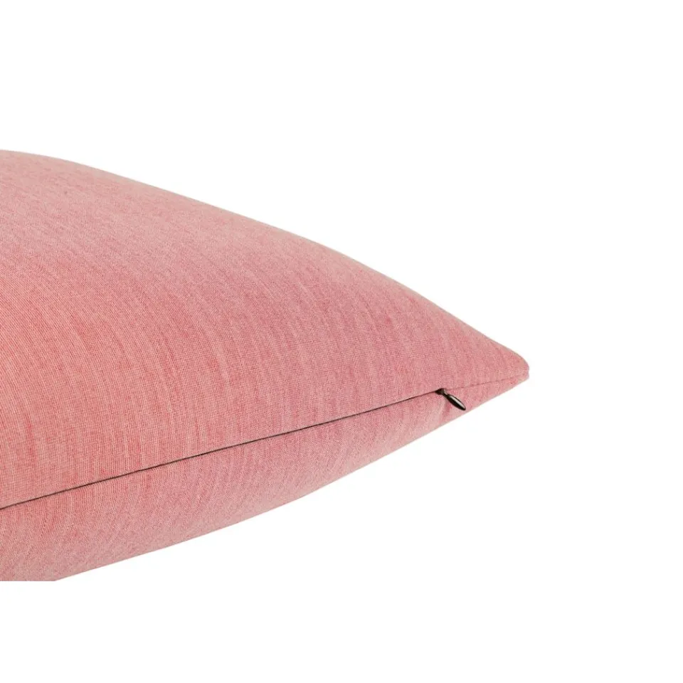 Hem Throws And Cushions>Neo