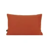 Hem Throws And Cushions>Neo