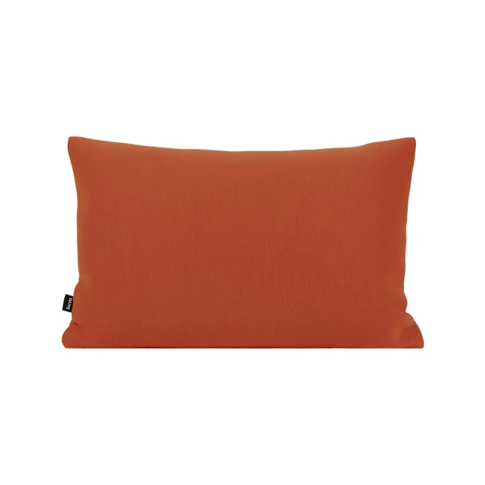 Hem Throws And Cushions>Neo