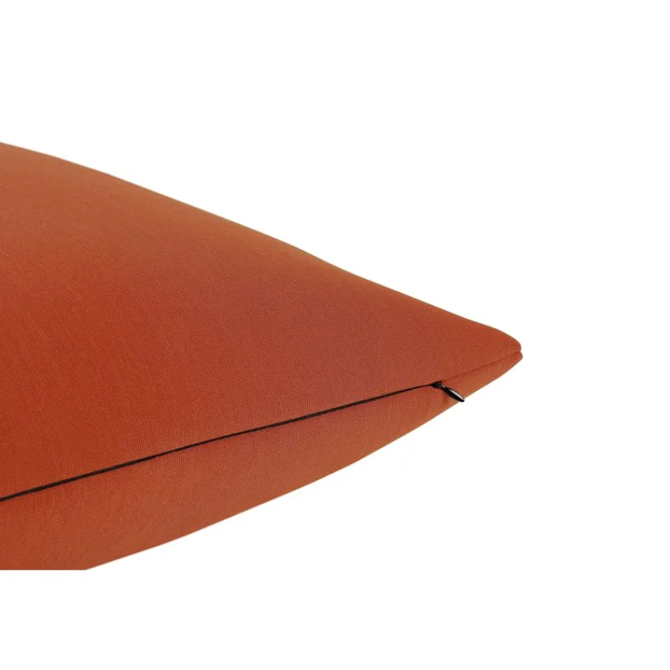 Hem Throws And Cushions>Neo