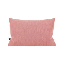 Hem Throws And Cushions>Neo