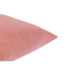 Hem Throws And Cushions>Neo