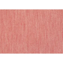 Hem Throws And Cushions><noscript><img width=