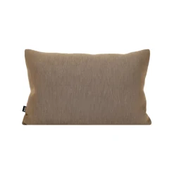 Hem Throws And Cushions>Neo