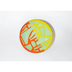 Hem Tableware>Offcut