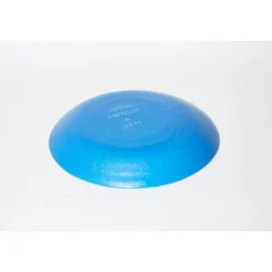 Hem Tableware><noscript><img width=