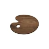Hem Tableware>Palette