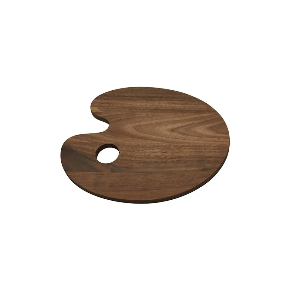 Hem Tableware>Palette