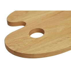 Hem Tableware>Palette