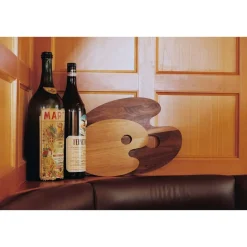 Hem Tableware><noscript><img width=