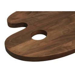 Hem Tableware>Palette